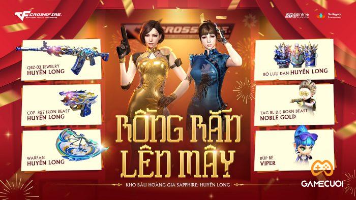 hinh 0 Game Cuối