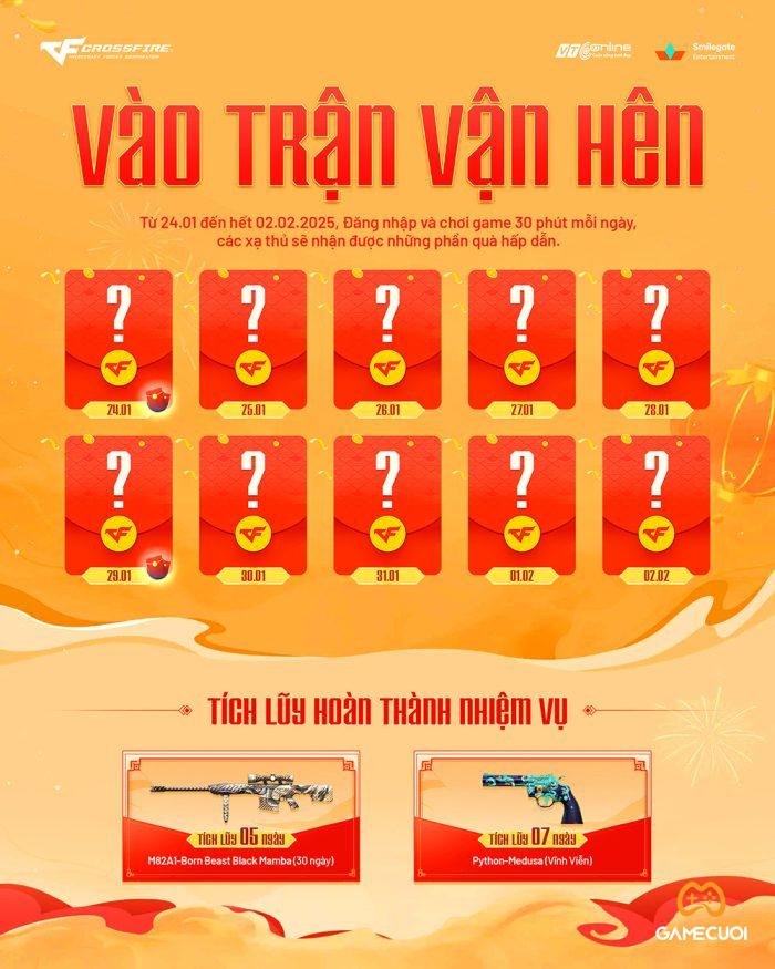 hinh 1 3 Game Cuối