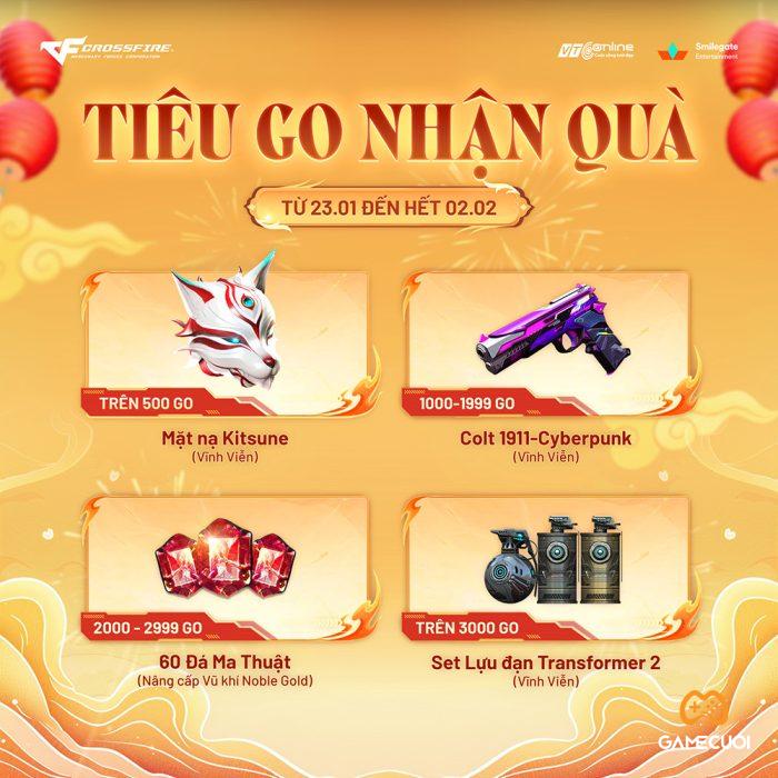 hinh 4 1 Game Cuối