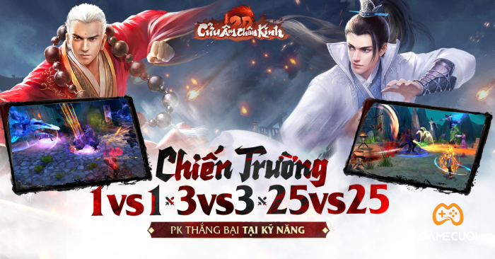 image1 Game Cuối