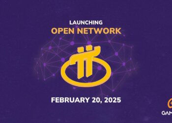 Top 4 sàn giao dịch sẽ niêm yết Pi Network trong hôm nay 20/02