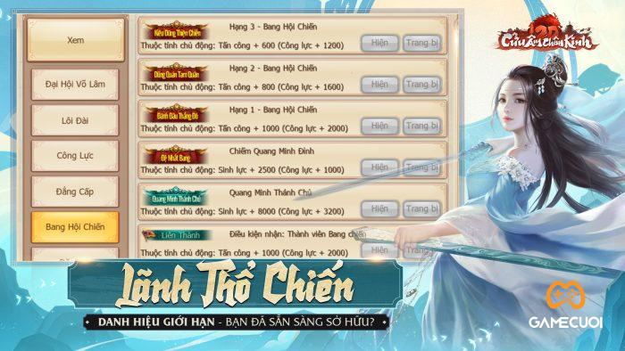 ANH 6 Game Cuối