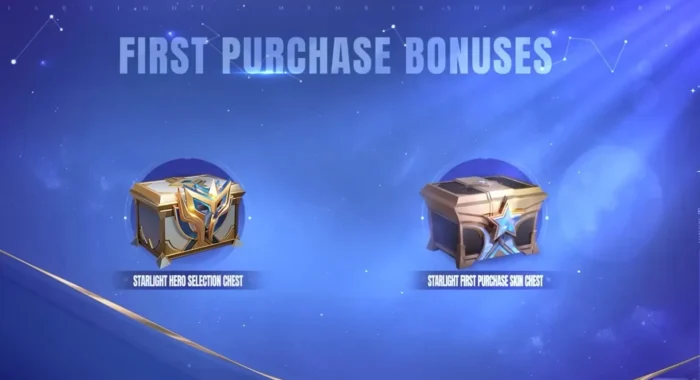 First Purchase Bonus 1536x833 1 Game Cuối