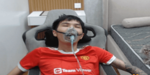 Chan đê là gì? Tại sao câu nói này viral trong cộng đồng của streamer Tú Sena