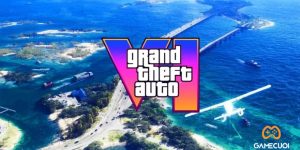 GTA 6: Take-Two khẳng định không hoãn ngày ra mắt