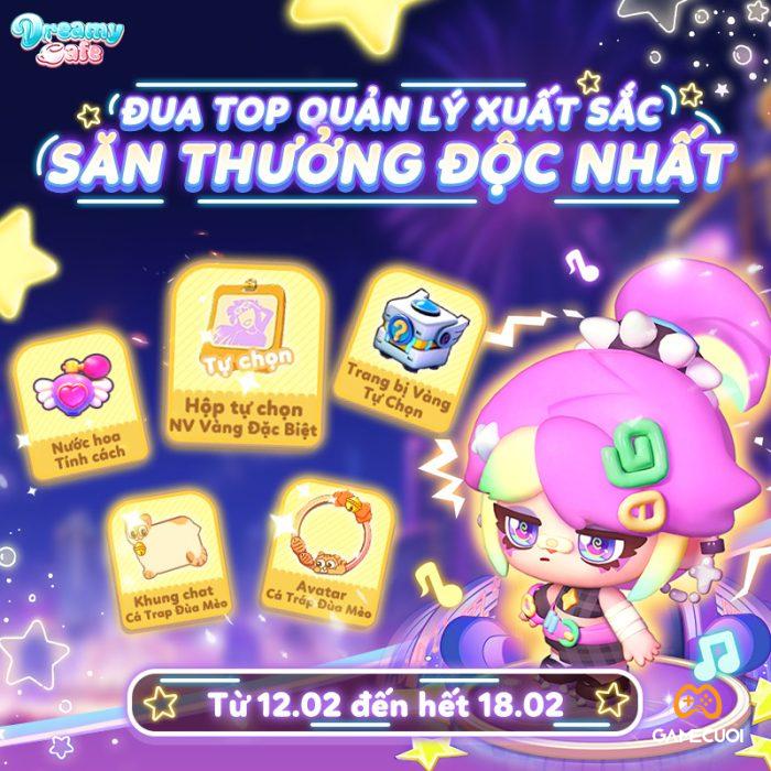 hinh 1 2 Game Cuối