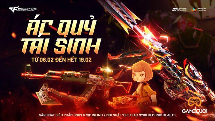 hinh 1 Game Cuối