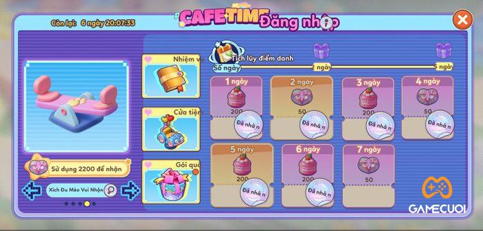 hinh 2 4 Game Cuối