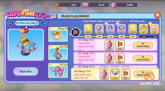 hinh 3 3 Game Cuối