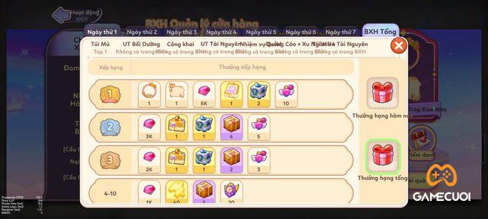 hinh 4 Game Cuối