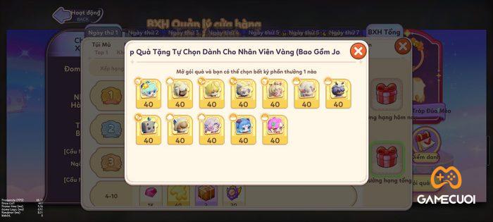 hinh 5 Game Cuối