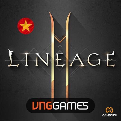 Lineage2M