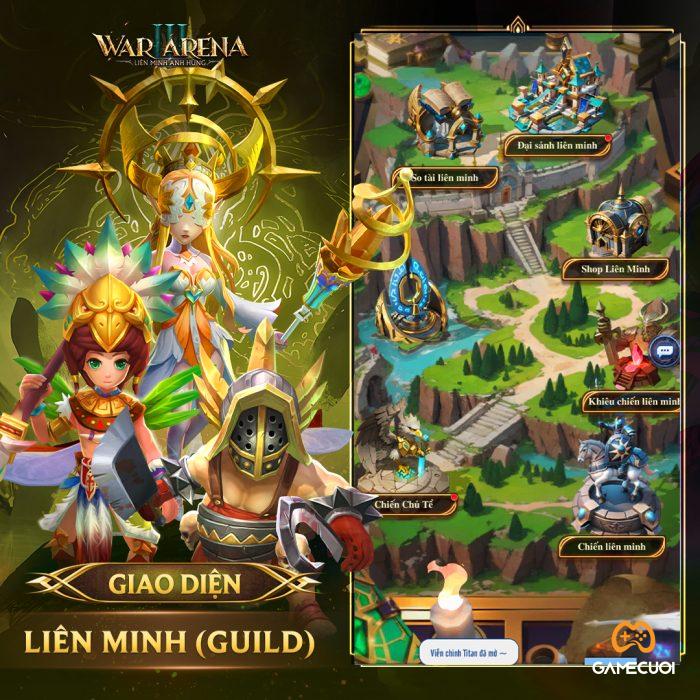 GD4 Game Cuối