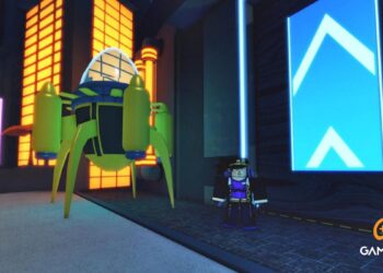 Roblox: Full code Anime Adventures mới nhất 2025