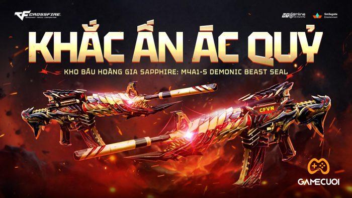 hinh 1 4 Game Cuối