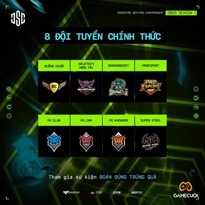 hinh 1 5 Game Cuối