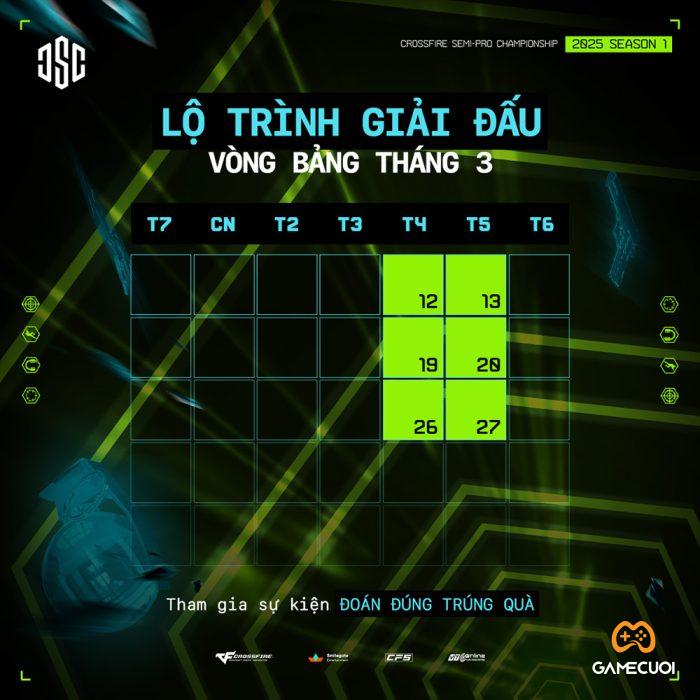 hinh 2 5 Game Cuối