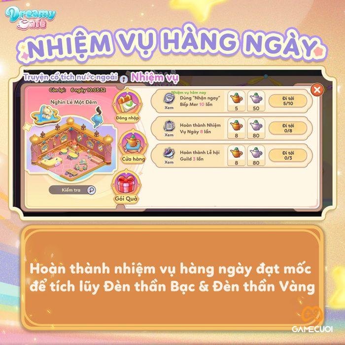 hinh 2 Game Cuối