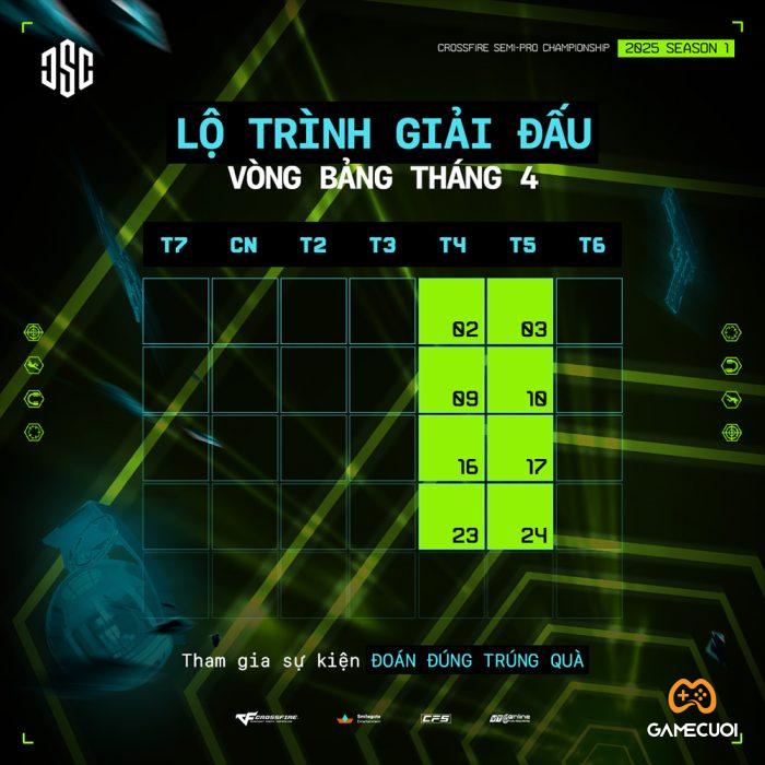 hinh 3 3 Game Cuối