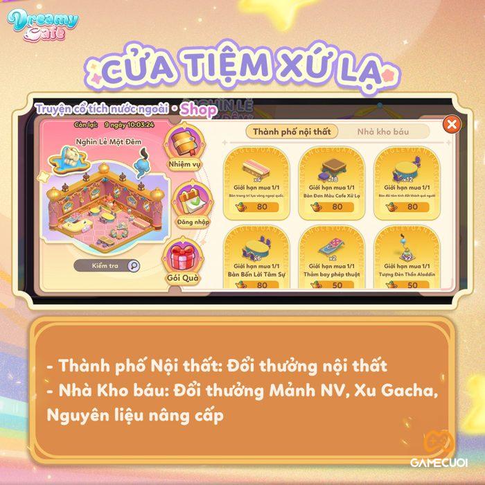 hinh 3 Game Cuối