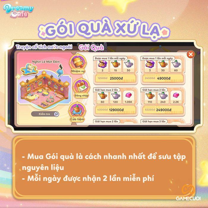 hinh 4 Game Cuối