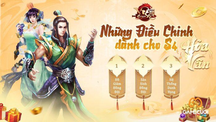 hinh3 Game Cuối