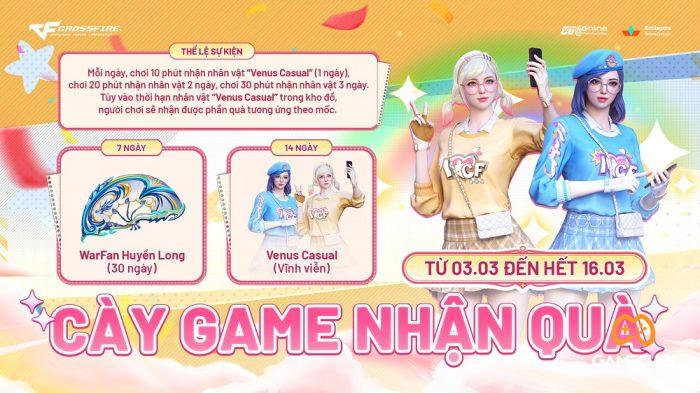 thumb 1 Game Cuối