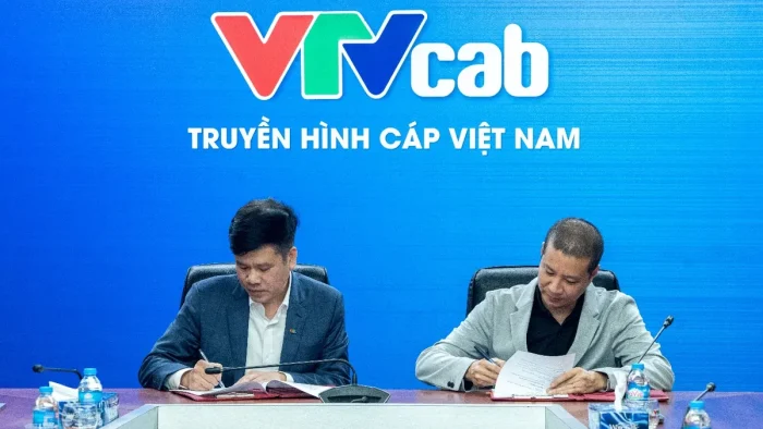 vtvcab 66228706433111245270269 Game Cuối