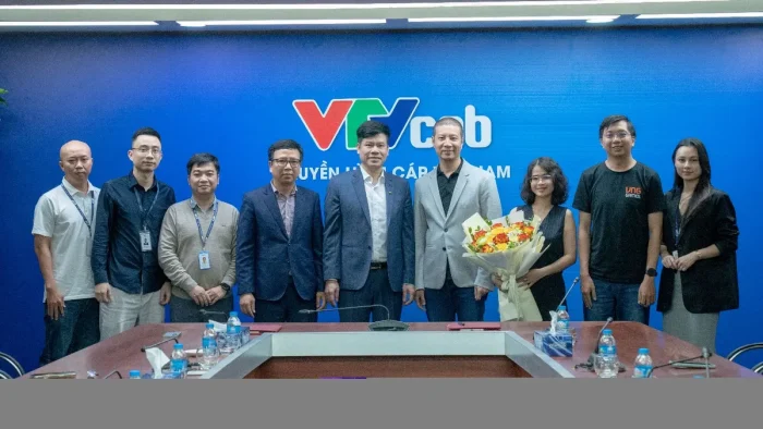 vtvcab1 67840908917900683405345 Game Cuối