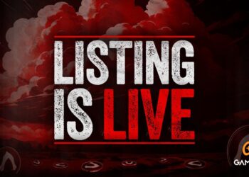 Immortal Rising 2: Game thủ refund tiền nạp, phản ánh dự án lừa đảo