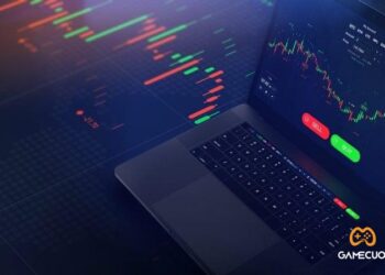 Lựa Chọn Website hoặc Nền Tảng Giao Dịch Phù Hợp Với Nhu Cầu Của Bạn