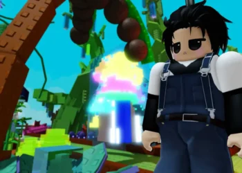 Roblox: Danh sách toàn bộ giá trị cây trồng trong Grow a Garden