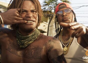 GTA 6 vẫn đúng lịch lên kệ 19/11, chiến dịch quảng cáo sẽ bắt đầu từ hè năm nay
