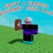 Roblox: danh sách cây trồng Gourmet Seed Pack trong Grow a Garden:
