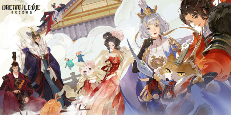 Công chiếu đêm nhạc giao hưởng game Vong Xuyên – Màn trình diễn khẳng định chất văn hóa – nghệ thuật