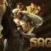 Street Fighter 6: Hổ Quyền Vương Embody Sagat được thả ra