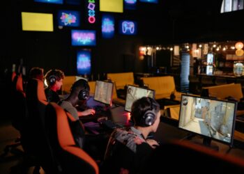 Game chém trái cây từ xưa đến nay có gì hấp dẫn? 