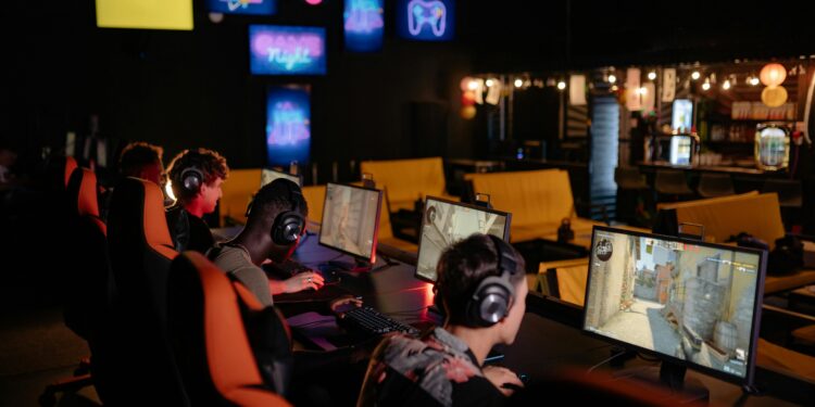 Game chém trái cây từ xưa đến nay có gì hấp dẫn?