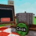 Roblox: toàn bộ công thức nấu ăn Grow a Garden