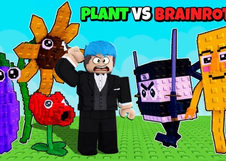 Roblox: code 99 đêm trong rừng mới nhất - Game Cuối