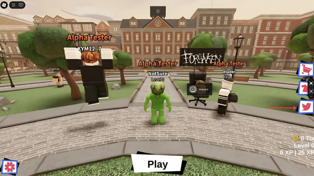 Cách nhận thêm code BrawlR mới nhất