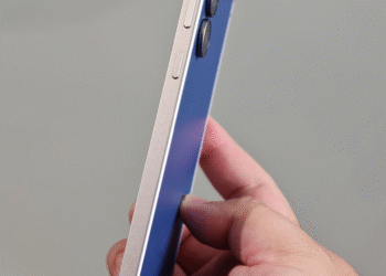 Galaxy S25 và Galaxy S25 FE: Cùng giá nên chọn cái nào?