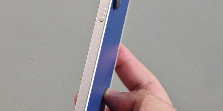 Galaxy S25 và Galaxy S25 FE: Cùng giá nên chọn cái nào?