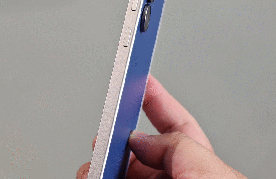 Galaxy S25 và Galaxy S25 FE: Cùng giá nên chọn cái nào?