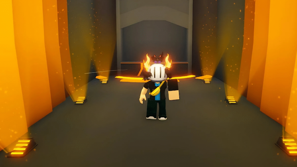 Làm sao để nhận thêm code Super Eleven?