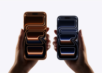 Điểm danh loạt tính năng hấp dẫn thu hút người dùng trên iPhone 17 Pro Max