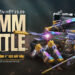 Crossfire “làm dày” kho vũ khí của game thủ với QCMM Battle và Combo 330 Gocoin mới