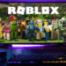 Roblox – Hướng dẫn cài phiên bản PC