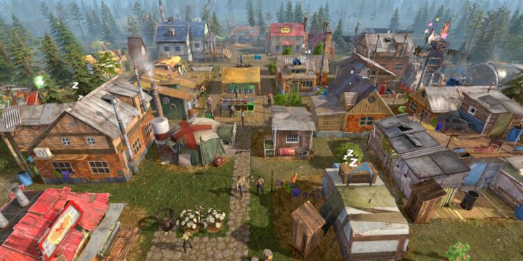 Top 5 game dành cho sinh viên ngành xây dựng