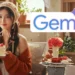 Hướng dẫn tạo ảnh sinh nhật cho bạn gái bằng Gemini AI